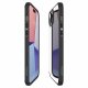 Spigen ACS06657 #5