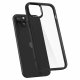 Spigen ACS06657 #2