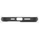 Spigen ACS06657 #10