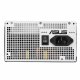 ASUS Prime 750W Gold ( AP-750G ) #3