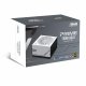 ASUS Prime 750W Gold ( AP-750G ) #11