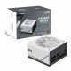 ASUS Prime 750W Gold ( AP-750G ) #12