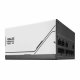 ASUS Prime 750W Gold ( AP-750G ) #1