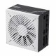 ASUS Prime 750W Gold ( AP-750G ) #7