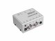 Omnitronic LH-015 #2