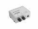 Omnitronic LH-015