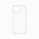 PanzerGlass SAFE. by PanzerGlass TPU Case Transparent iPhone 15 #4