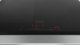 Siemens iQ700 EX651HEC1E #2