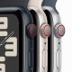 Apple Watch SE #3
