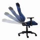 Trust GXT 714 RUYA #4