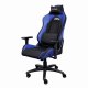 Trust GXT 714 RUYA #2