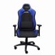 Trust GXT 714 RUYA #3