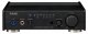 TEAC AI-303-B