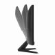ASUS VY229Q #5