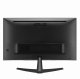 ASUS VY229Q #4