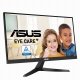 ASUS VY229Q #3
