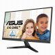 ASUS VY229Q #2
