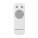 Rowenta Eole VU6871 #8