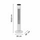 Rowenta Eole VU6871 #10