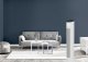 Rowenta Eole VU6871 #4
