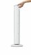 Rowenta Eole VU6871 #7