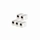 shiverpeaks BS75006-MS-SET
