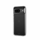 Tech21 T21-10335 #5