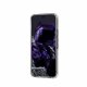 Tech21 T21-10335 #6