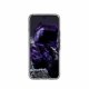 Tech21 T21-10335 #2