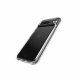 Tech21 T21-10335 #4