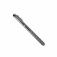 Tech21 T21-10335 #3