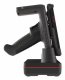 Honeywell IH45 #2