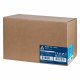 Arctic Cooling S8038-10K #6