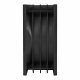 Arctic Cooling S8038-10K #5