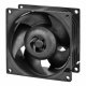 Arctic Cooling S8038-10K #2