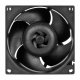 Arctic Cooling S8038-10K #3