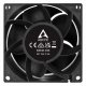 Arctic Cooling S8038-10K #4