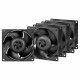 Arctic Cooling S8038-10K
