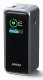 Anker Prime #2