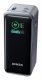 Anker Prime