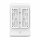 TP-LINK Omada SG2005P-PD #4