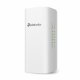 TP-LINK Omada SG2005P-PD