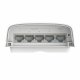 TP-LINK Omada SG2005P-PD #2