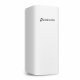TP-LINK Omada SG2005P-PD #3