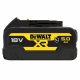 DeWALT DCB184G-XJ #2