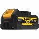 DeWALT DCB184G-XJ #3