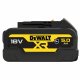 DeWALT DCB184G-XJ #4