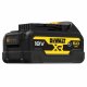 DeWALT DCB184G-XJ #5