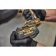 DeWALT DCB184G-XJ #6