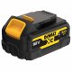 DeWALT DCB184G-XJ